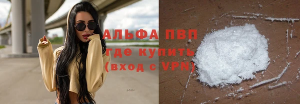 винт Алзамай