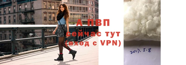 винт Алзамай