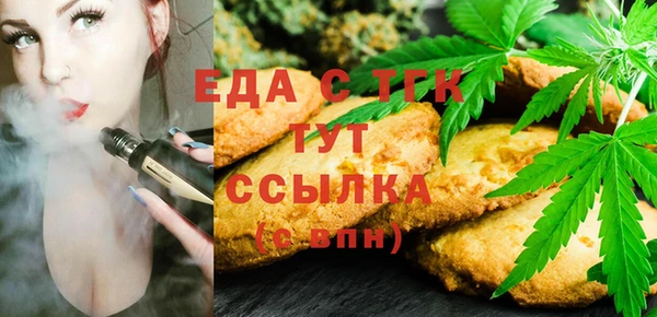 СК Алексин