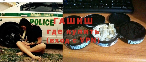 СК Алексин